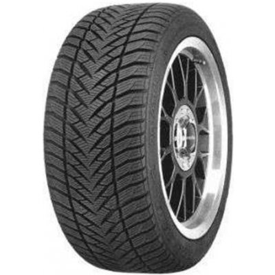 Goodyear Ultra 255/55 R18 109H – Zboží Mobilmania