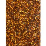 Heera Chilli drcené 50 g – Zbozi.Blesk.cz