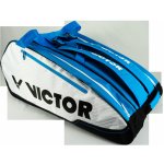 Victor Multithermo Bag 9034