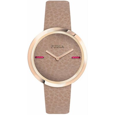 Furla R4251110502