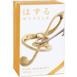 Huzzle Cast Dice hlavolam – Sleviste.cz