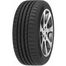 Osobní pneumatika Trazano ZuperEco Z-107 215/55 R16 93V