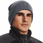 Under Armour Halftime beanie – Sleviste.cz