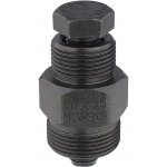 Stahovák rotoru zapalování Manet Korádo | Zboží Auto