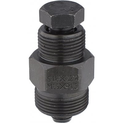 Stahovák rotoru zapalování Manet Korádo | Zboží Auto