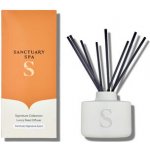 Sanctuary Spa Signature Collection aroma difuzér s náplní 200 ml – Hledejceny.cz