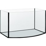 Diversa Akvárium oválné 150 x 50 x 60 cm, 450 l – Hledejceny.cz