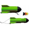Rybářský vrhač návnady Prologic Zakrmovací raketa Multi Rocket