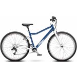 Woom 6 2024 – Hledejceny.cz