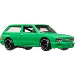 Mattel Hot Wheels Premium Car Culture Volkswagen Brasilia – Hledejceny.cz