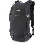 Dakine Drafter 10l black – Zboží Dáma