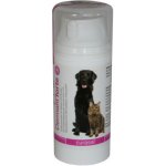 Dermafit forte 100 ml – Hledejceny.cz