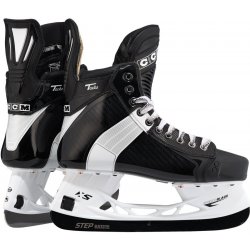 CCM Tacks Retro 652 PRO Senior