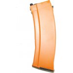 GHK CO2 na 48ran – Zboží Dáma