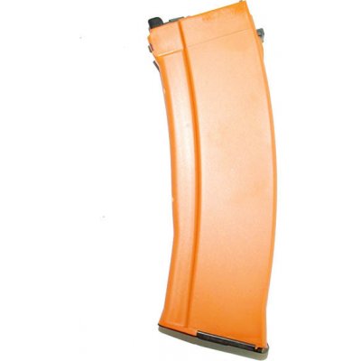 GHK CO2 na 48ran – Zboží Dáma