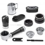 DeLonghi La Specialista Touch EC9455.M – Zboží Mobilmania