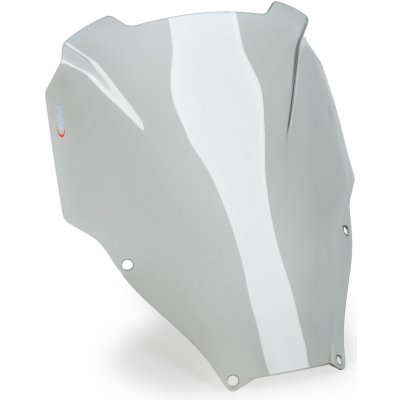 Puig V-Tech Line Sport 21320H kouřová – Sleviste.cz