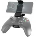 Ostatní příslušenství k herní konzoli iPega XBS005 Holder Xbox Series X Controller