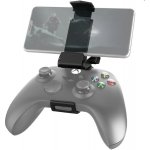 iPega XBS005 Holder Xbox Series X Controller – Zboží Mobilmania