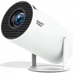 Magcubic HY300 Pro – Zboží Mobilmania