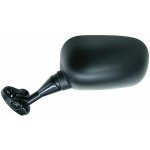 EMGO 2025/02 zrcátko HONDA CBR 900 (929) RR 00-01, CBR 900 (954) RR 02-03 levé (88120-MCJ-003) barva černá (vzor originál) (homologace) | Zboží Auto