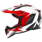 NOX N633 Fusion – Hledejceny.cz