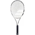 Babolat Boost Wimbledon 2026 – Hledejceny.cz