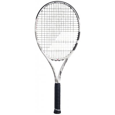 Babolat Boost Wimbledon 2026 – Hledejceny.cz