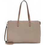 Tamaris 33985-420 béžová – Zboží Mobilmania