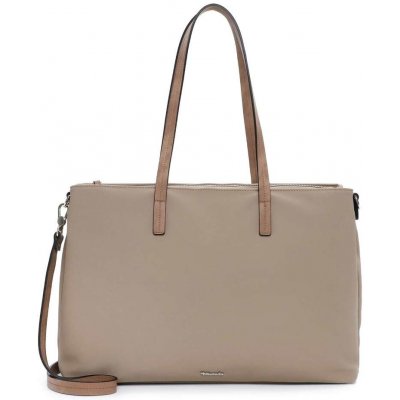 Tamaris 33985-420 béžová – Zboží Mobilmania