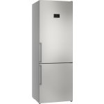 Bosch KGN497ICT – Hledejceny.cz