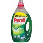 Persil Universal gel 50 PD 2,5 l – Hledejceny.cz