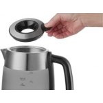 Concept RK4095 – Zbozi.Blesk.cz