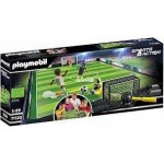 Playmobil 71120 Fotbalová aréna – Zboží Dáma