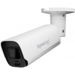 Synology BC800Z – Hledejceny.cz