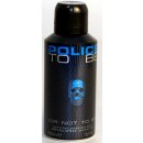 Deodorant Police To Be deospray 150 ml