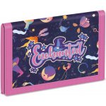 Ars Una Enchanted – Hledejceny.cz