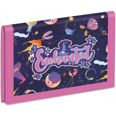 Ars Una Enchanted – Hledejceny.cz