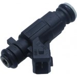 Vstřikovací ventil MAXGEAR 17-0400 (170400) | Zboží Auto