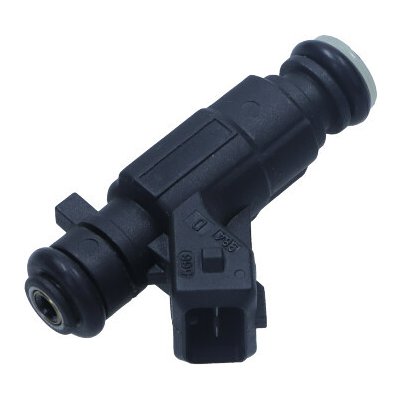 Vstřikovací ventil MAXGEAR 17-0400 (170400) | Zboží Auto