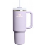 Stanley The Quencher Cup H2.O FlowState Tumbler 1180 ml 40 oz Purple Dust – Sleviste.cz