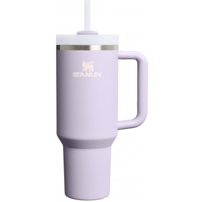 Stanley The Quencher Cup H2.O FlowState Tumbler 1180 ml 40 oz Purple Dust – Sleviste.cz