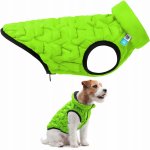 Bunda Airyvest – Zbozi.Blesk.cz