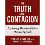 The Truth about Contagion: Exploring Theories of How Disease Spreads – Hledejceny.cz