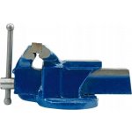 VOREL SVĚRÁK 36032 – Sleviste.cz