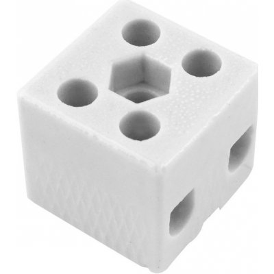 Eleman AK 2/15 BI(2-1602-2) 2x10mm2 – Sleviste.cz