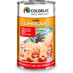 Colorlak Liholak L 1010 0,75 L – Zbozi.Blesk.cz