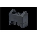 BROTHER PABC003 (nabíječka akumulátorů) RJ-3230BL, RJ-3250WBL, RJ-4230B, RJ-4250WB EDF_3861046 – Zboží Živě