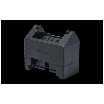 BROTHER PABC003 (nabíječka akumulátorů) RJ-3230BL, RJ-3250WBL, RJ-4230B, RJ-4250WB EDF_3861046 – Zboží Živě