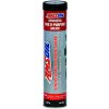 Plastické mazivo Amsoil Synthetic Multi-Purpose Grease NLGI-2 414 ml